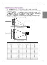 Preview for 37 page of LG HX300G Owner'S Manual