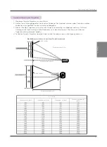 Preview for 61 page of LG HX300G Owner'S Manual