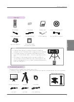 Preview for 83 page of LG HX300G Owner'S Manual