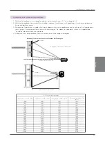 Preview for 85 page of LG HX300G Owner'S Manual