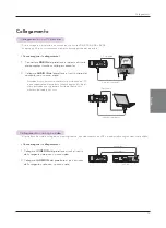 Preview for 87 page of LG HX300G Owner'S Manual