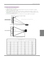 Preview for 109 page of LG HX300G Owner'S Manual