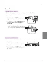 Preview for 111 page of LG HX300G Owner'S Manual