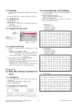 Preview for 9 page of LG HX300G Service Manual