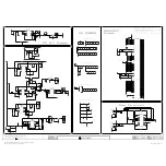 Preview for 15 page of LG HX300G Service Manual