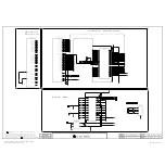 Preview for 16 page of LG HX300G Service Manual