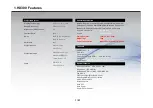 Preview for 24 page of LG HX300G Service Manual