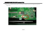 Preview for 68 page of LG HX300G Service Manual