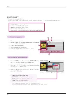 Preview for 42 page of LG HX350 Owner'S Manual