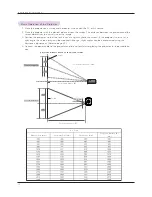 Preview for 13 page of LG HX350T Owner'S Manual