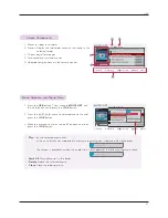 Preview for 31 page of LG HX350T Owner'S Manual