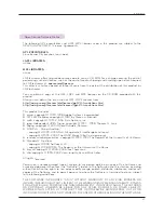 Preview for 37 page of LG HX350T Owner'S Manual