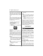 Preview for 41 page of LG HX350T Owner'S Manual