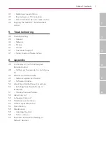 Preview for 7 page of LG HX806SG Owner'S Manual