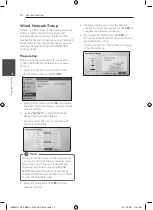 Preview for 14 page of LG HX806TG Simple Manual