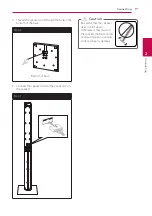 Preview for 17 page of LG HX906PX Owner'S Manual