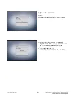 Preview for 11 page of LG HX966TZ Service Manual