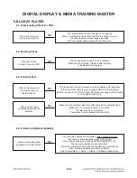 Preview for 39 page of LG HX966TZ Service Manual