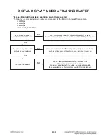 Preview for 43 page of LG HX966TZ Service Manual