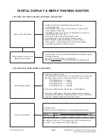 Preview for 55 page of LG HX966TZ Service Manual