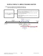 Preview for 64 page of LG HX966TZ Service Manual