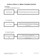 Preview for 76 page of LG HX966TZ Service Manual