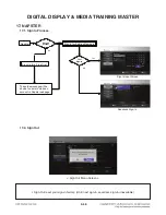 Preview for 81 page of LG HX966TZ Service Manual