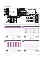 Preview for 123 page of LG HX966TZ Service Manual