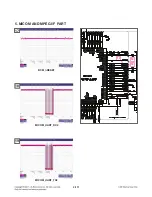 Preview for 124 page of LG HX966TZ Service Manual