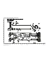 Preview for 146 page of LG HX966TZ Service Manual