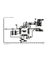 Preview for 150 page of LG HX966TZ Service Manual