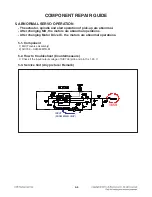 Preview for 171 page of LG HX966TZ Service Manual