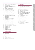 Preview for 7 page of LG HX976CZ Owner'S Manual