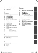 Preview for 7 page of LG HX995DF Owner'S Manual