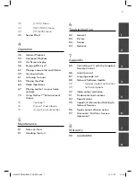 Preview for 7 page of LG HX995TZ Owner'S Manual