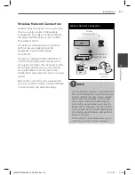 Preview for 33 page of LG HX995TZ Owner'S Manual