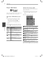 Предварительный просмотр 76 страницы LG HX995TZ Owner'S Manual