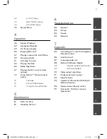 Preview for 7 page of LG HX995TZW Owner'S Manual