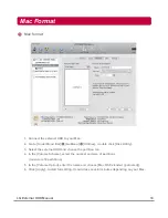 Preview for 10 page of LG HXF1P16FB Manual