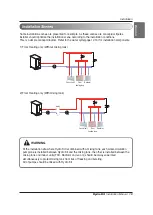 Preview for 19 page of LG Hydro Kit ARNH04GK2A4 Installation Manual