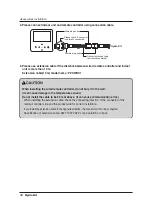 Preview for 30 page of LG Hydro Kit ARNH04GK2A4 Installation Manual