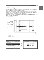 Предварительный просмотр 85 страницы LG Hydro Kit ARNH30GK1A4 Installation Instructions Manual