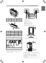 Предварительный просмотр 15 страницы LG Hydro Kit ARNH30GK1A4 Owners & Installation Manual