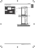 Предварительный просмотр 13 страницы LG Hydro Kit Installation Manual