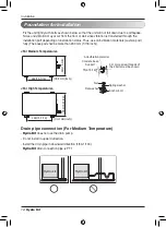 Предварительный просмотр 14 страницы LG Hydro Kit Installation Manual