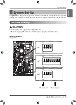 Предварительный просмотр 53 страницы LG Hydro Kit Installation Manual