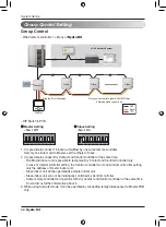 Предварительный просмотр 56 страницы LG Hydro Kit Installation Manual