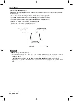 Предварительный просмотр 68 страницы LG Hydro Kit Installation Manual