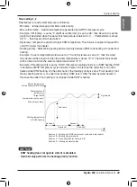 Предварительный просмотр 69 страницы LG Hydro Kit Installation Manual