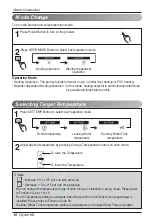 Preview for 10 page of LG Hydro Kit Owner'S Manual